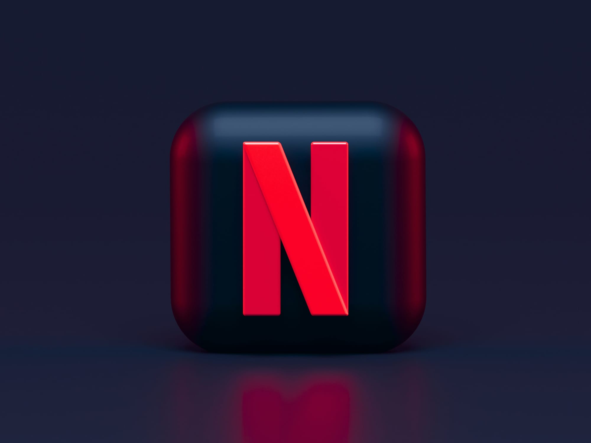 Netflix Leads Streamers for May Growth in Earned Media Value