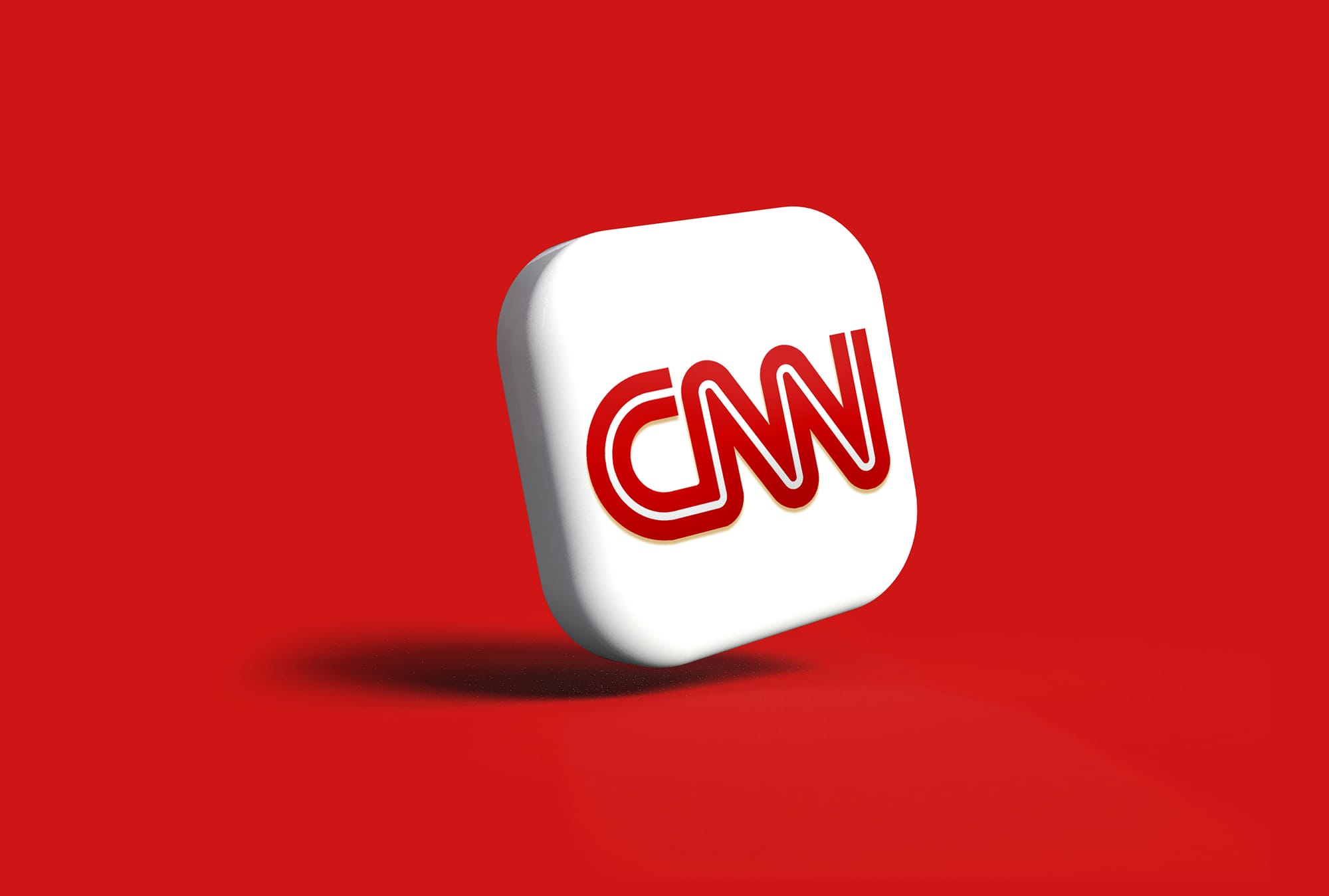 CNN Gains Traction on Social During Election Cycle