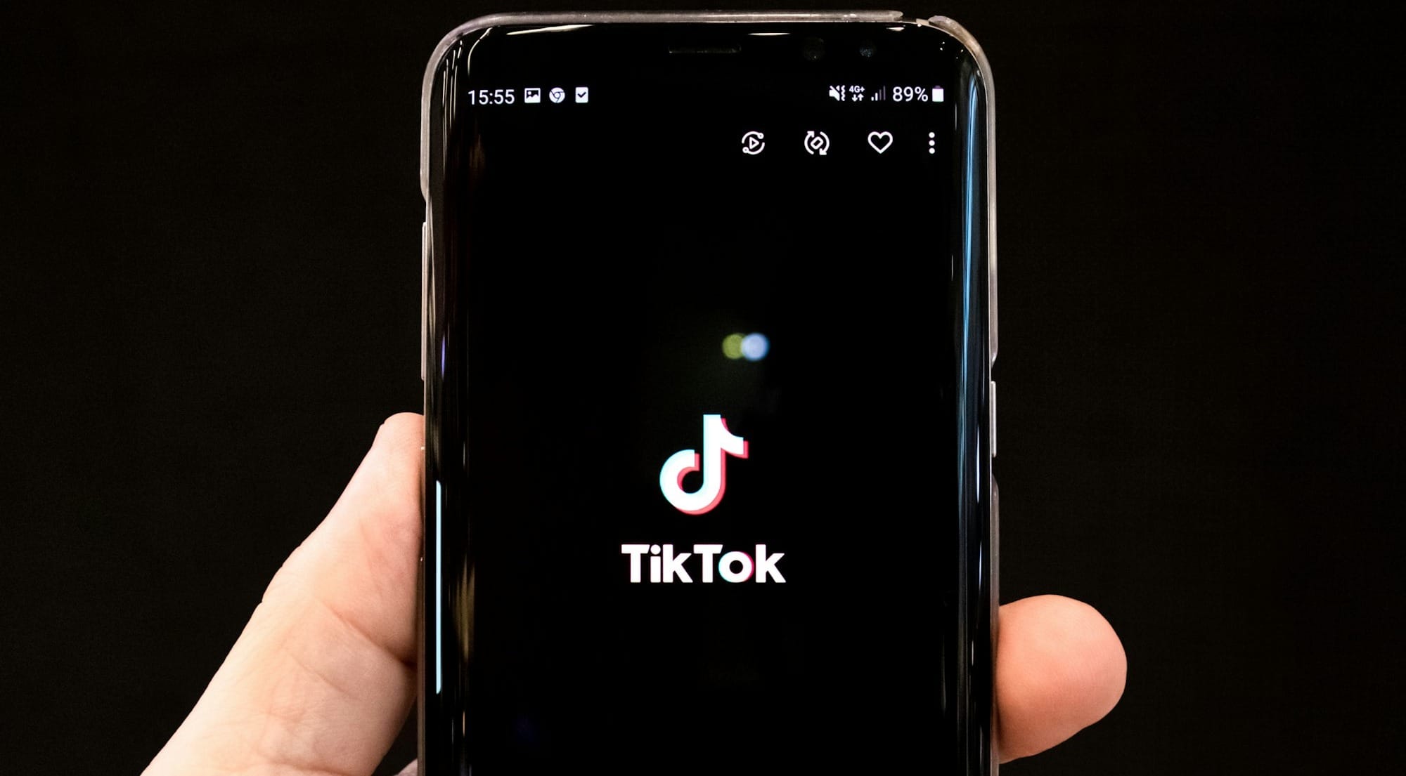 New Consumer Survey Shows Who Wins A Post TikTok U.S.