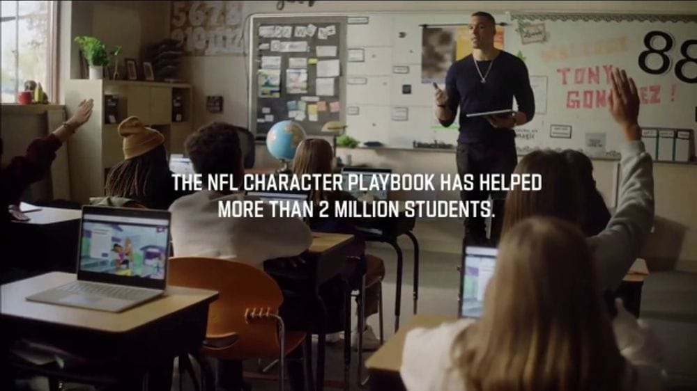 Humor Wins Over Corp. Responsibility for Recent Super Bowl Ads