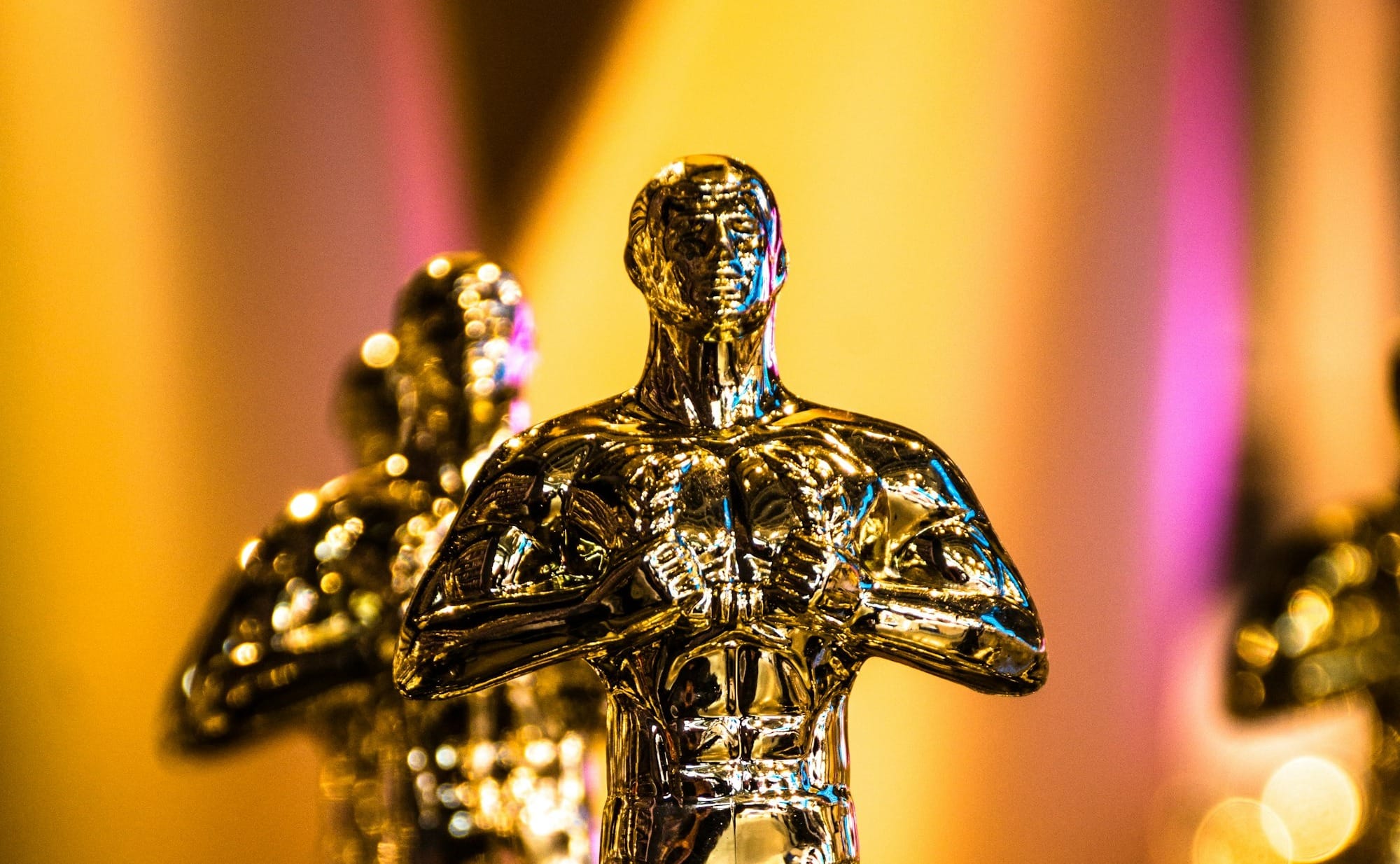 Which Brands Advertised During 2025 Oscars? (Full List)