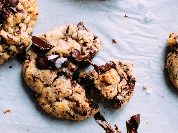 47% Of Marketers Have Already Replaced Third-Party Cookies With Identity