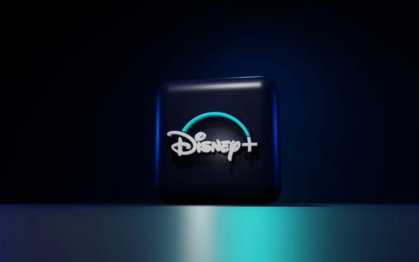 Ad Recall on Streaming: Disney+ Stands Out