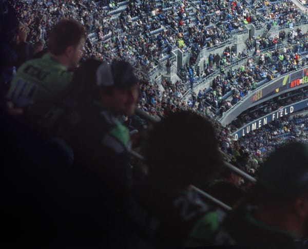 Are NFL-Themed TV Ads More Effective With NFL Fans?