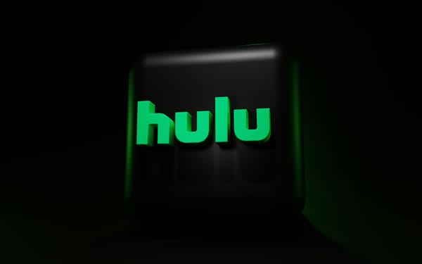 34% of Young Streaming Viewers Able to Cite Brands From Ads on Hulu