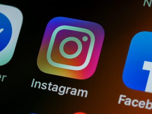 Instagram Dominates for Creator Marketing, But TikTok’s Making Inroads